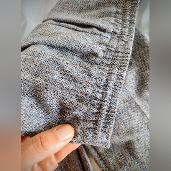 NWT Vintage 1990 Good Lad of Philadelphia Outfit Boys 18 Months Made in USA 4 Pc - Picture 12 of 12